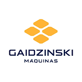 Imagem GAIDZINSKI.png