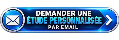 Demander une étude personnalisée de votre projet musical et de sa stratégie de promotion à Médias Promo par email