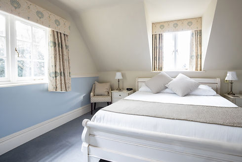 Dower-house-classic-bedroom.jpg