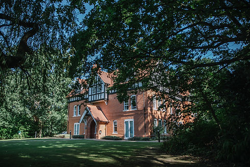 The-Dower-House-property-lodge-2.jpg