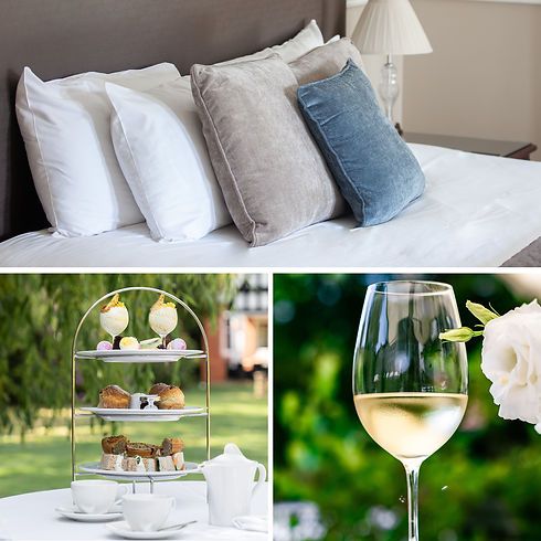 The-Dower-House-Hotel-Luxery-Escape.jpeg