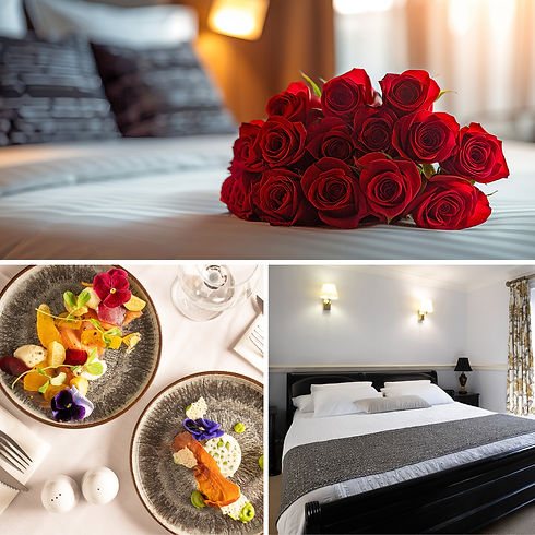 Dower-house-romance-package-collage.jpg
