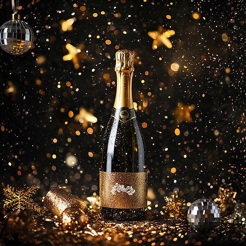 New-Years-Eve-Gala.jpg
