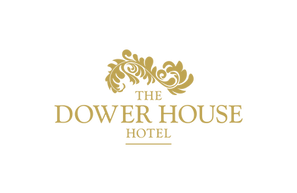 DH_GOLD LOGO.png