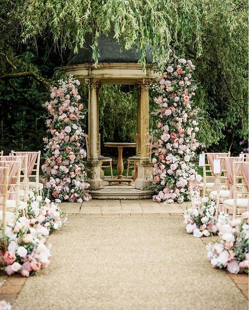 Dower-House-Weddings.jpg
