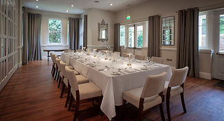 The-Dower-House-Private-Dining-Function-Table.jpg