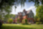 HOTEL MAIN HOUSE.jpg