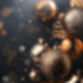 party-to-party-background.jpg