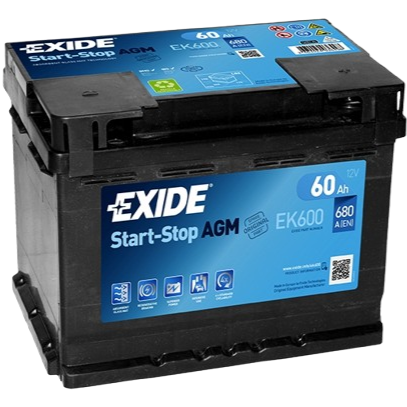 Exide