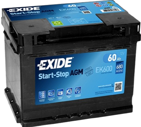 Exide