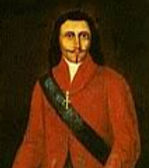 images (4)_edited.jpg