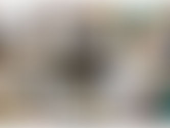 192 plišanca za male bolesnike u KBC Rebro