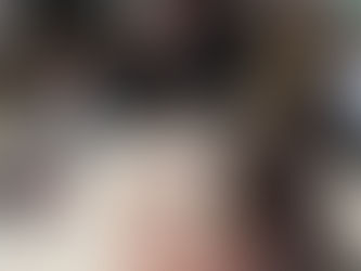 Lektira u sedmome razredu