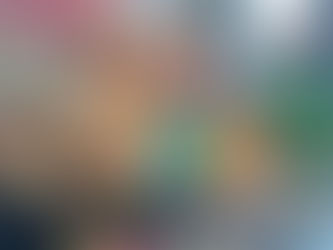 Dan planeta Zemlje u razrednoj nastavi