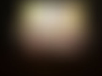 Učenici predmetne nastave posjetili Animafest