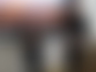 Šestaši na satu književnosti otputovali u Slavoniju