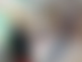 Maca Papučarica s 2. b u Školskoj knjižnici