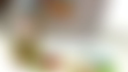 Medeni dan u prvom razredu