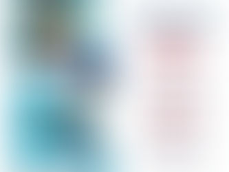 Odmorko tijekom školske godine