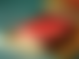 Engage with Lirio Media: Your Literary Content Partner