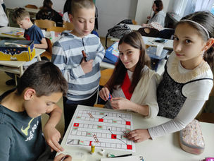 Svjetski dan sigurnosti i zaštite zdravlja pri radu