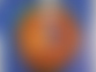 Korelacija Geografije i Likovne kulture