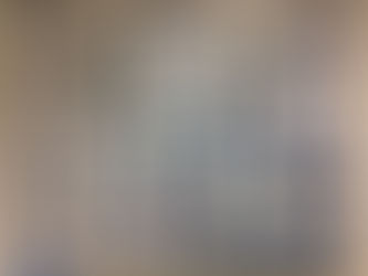 Svjetski dan izumitelja u prvim razredima