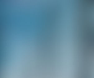 John Boyne "Dječak u prugastoj pidžami" - 8. razred