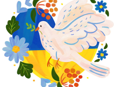 Uspjeh humanitarne akcije "Moj daleki prijatelju"