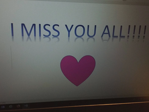 Stop animacija Vanje Baždar