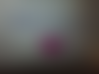 Stop animacija Vanje Baždar