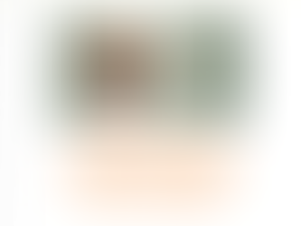 Dan izumitelja u razrednoj nastavi