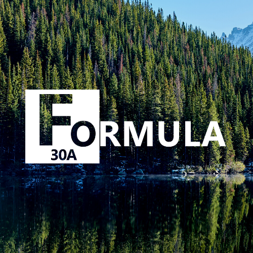 Writer: Formula30A