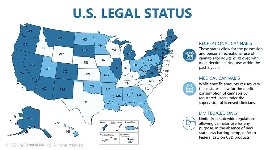 LegalStates.jpg
