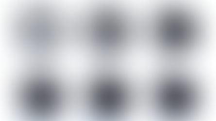 What is an Aperture on a Lens and How to Use it