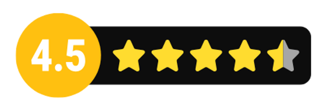 stars.png
