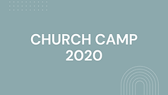 Enriching Our Prayers & Our Relationship With God