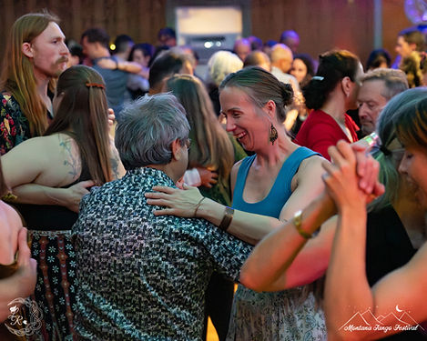 MTF25_Friday Evening Milonga-17.jpg