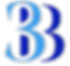 Three Brothers Logo