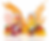 Gemini_Generated_Image_sevzr6sevzr6sevz.