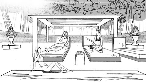 Untitled_Artwork 142.png