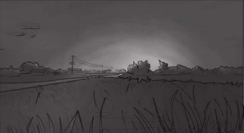 Screen Shot 2023-03-10 at 5.39.20 PM.png