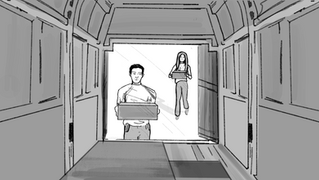 Untitled_Artwork 152.png