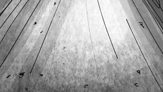 Untitled_Artwork 151.png