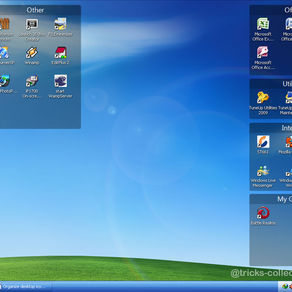 Fences For Full Version 64bit Pro Serial Windows Utorrent Key