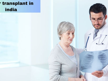 Lung cancer treatment in Oman