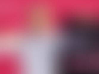 Lung cancer treatment in India