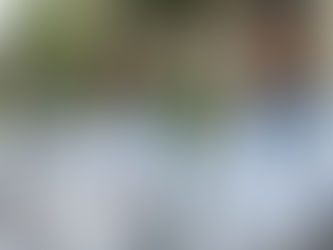 best medical tourism company in India