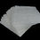 Thumbnail: TABLE NAPKIN