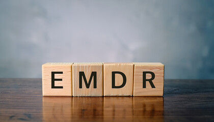 Understanding EMDR Therapy for Emotional Well-Being